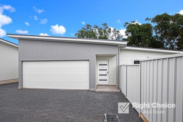 5/200-202 Tongarra Road, NSW 2527