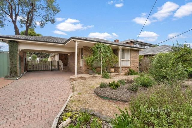 51 Langdale Drive, VIC 3136