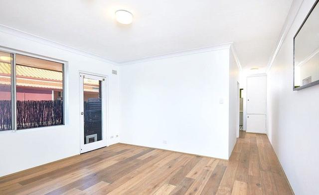 4/1 Brooklyn Street, NSW 2044