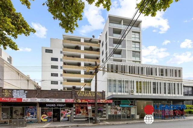 405/3-7 Burwood Road, NSW 2134