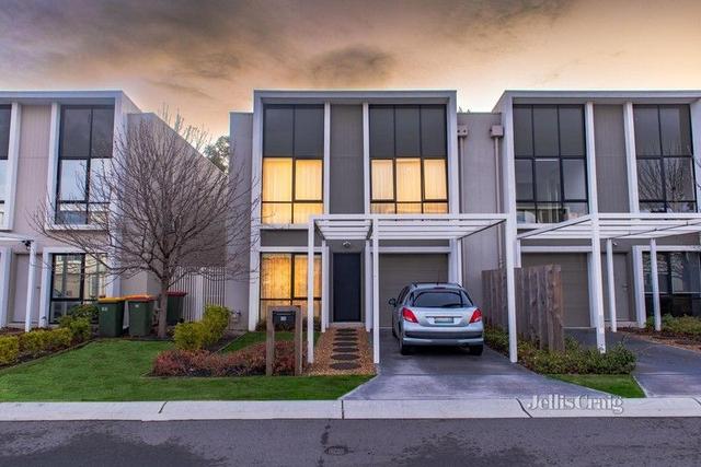 25 Talara Close, VIC 3171
