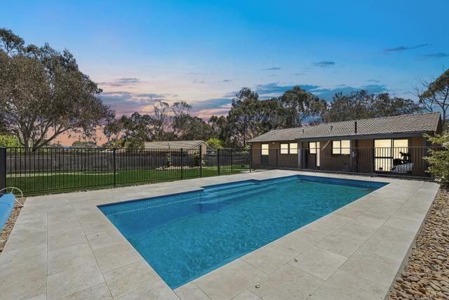 47 Twamley Crescent, ACT 2905