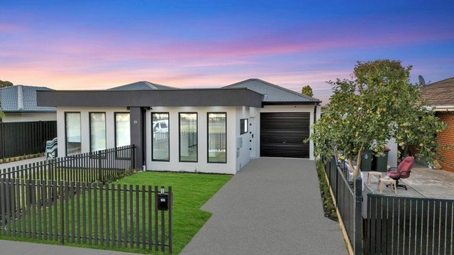 75B Old Geelong Road, VIC 3028