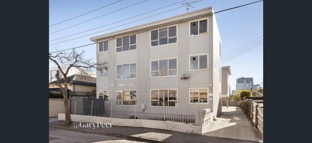 10/35 Fitzgerald St, VIC 3141