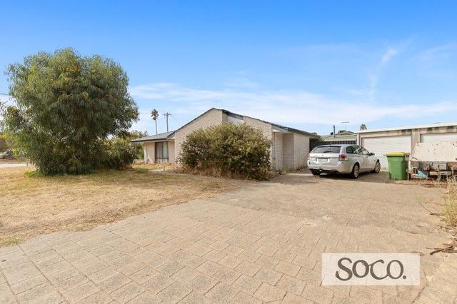 2 Truscan Close, WA 6168