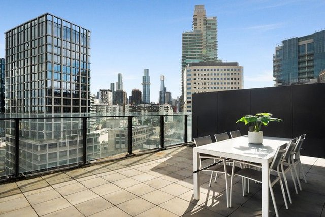 803/50 Albert Road, VIC 3205