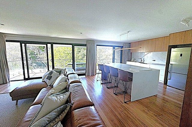 8/86 Parkyn Parade, QLD 4557