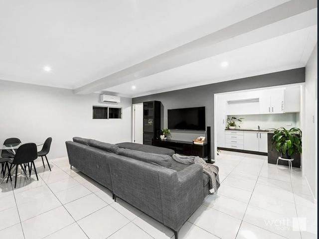 20B Wangarah Street, QLD 4017