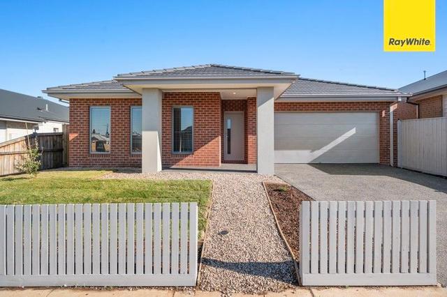 5 Rochester Crescent, VIC 3338