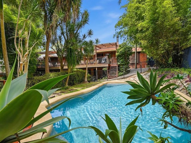 6 Ainslie Road, NSW 2450