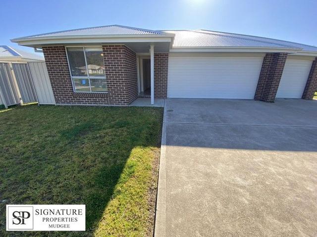 22A Hardwick Avenue, NSW 2850