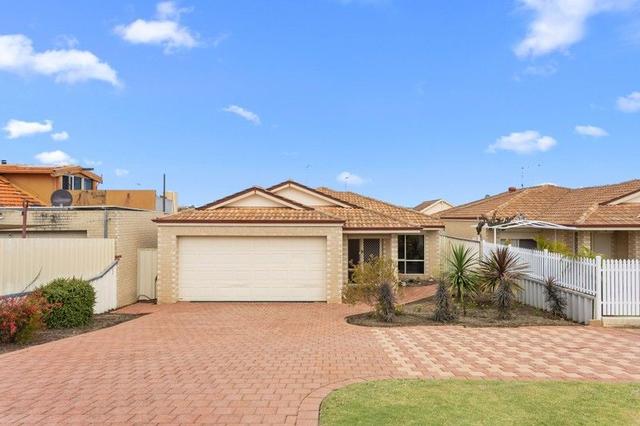 405B Rockingham Road, WA 6163