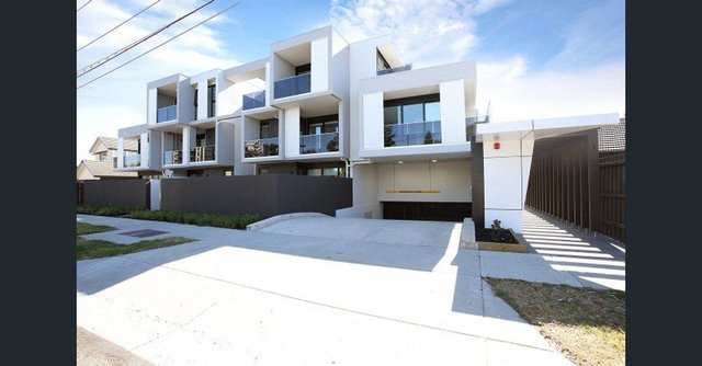 107/1193 - 1195 Nepean Highway, VIC 3190