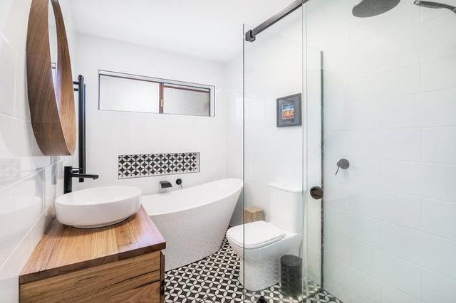 4 Nambour Road, NSW 2233