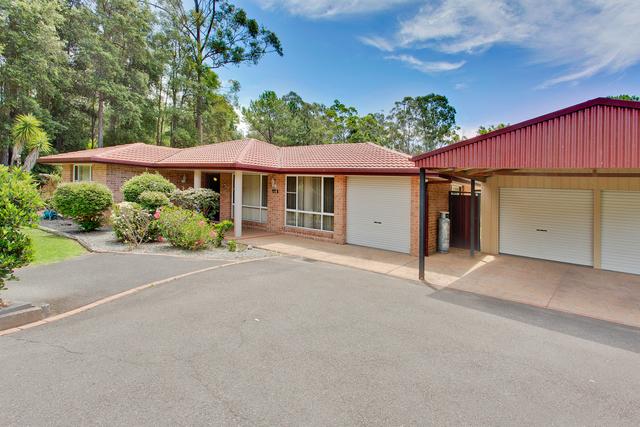 6 Blue Gum Place, NSW 2439