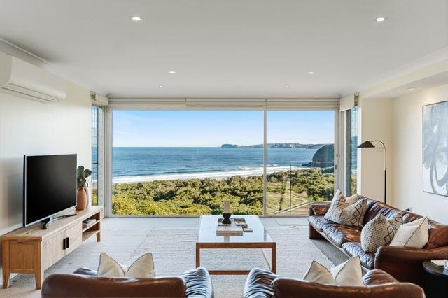 10a The Scenic Road, NSW 2257