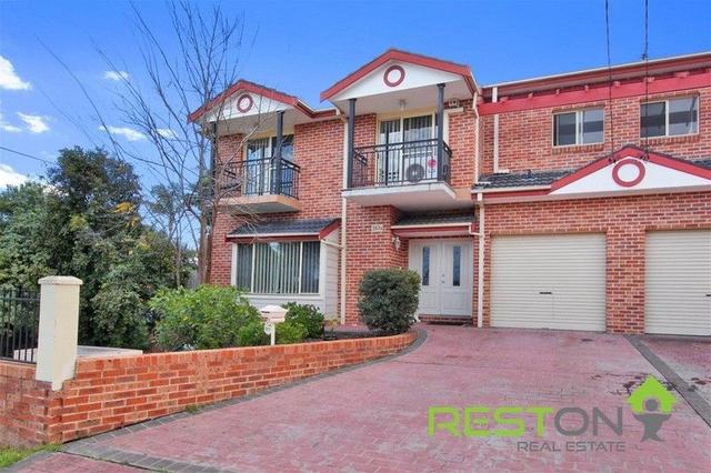 267A Flushcombe Road, NSW 2148