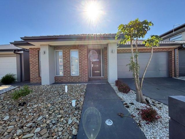 4 Enchanted Road, VIC 3336