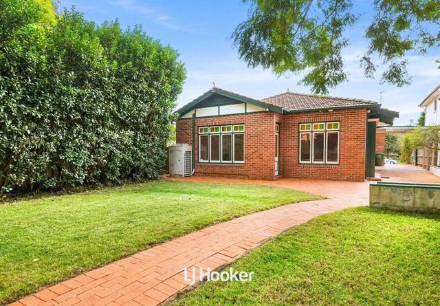 34 Moree Street, NSW 2072