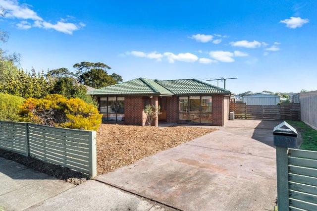 92 Exford Drive, VIC 3931