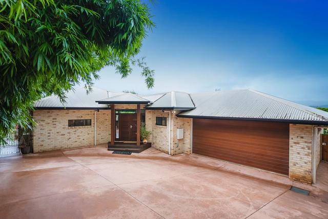 22a Pine Grove Road, QLD 4559