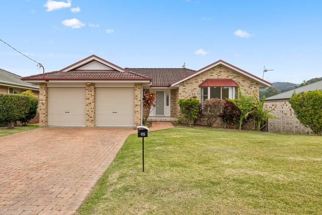 65 Vera Drive, NSW 2450