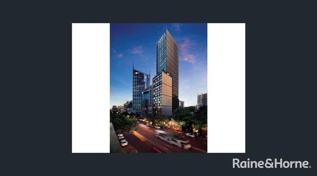 2602/315 La Trobe Street, VIC 3000