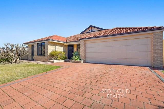 59 Belhaven Terrace, WA 6030
