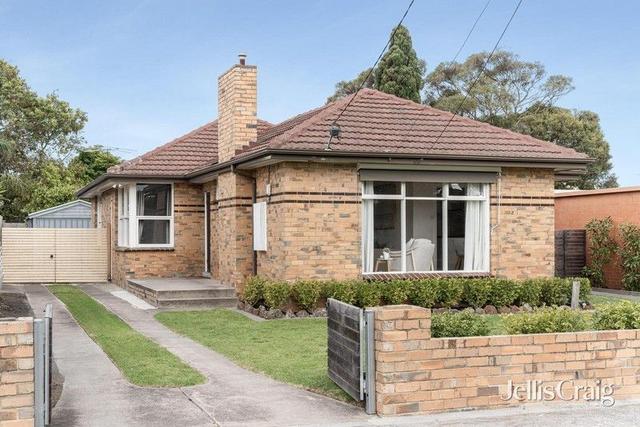 2 Gainsborough Road, VIC 3194