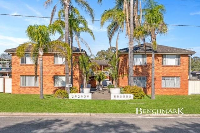 3/12 Market St, NSW 2170