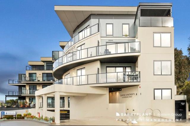 104/31 Grimshaw Street, VIC 3088
