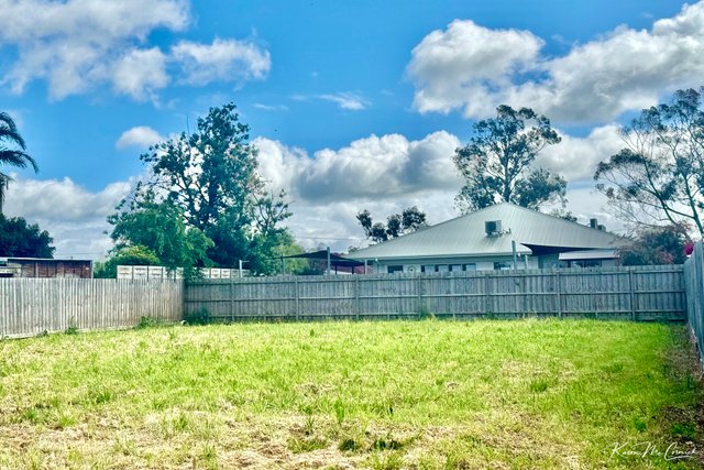 17 First Street, VIC 3816