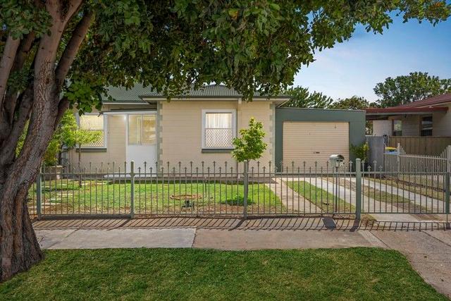 25 Arkaba Street, SA 5017