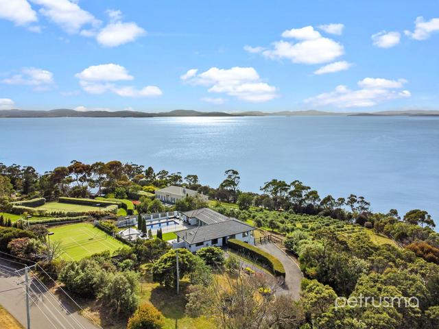 19 Kirra Road, TAS 7170