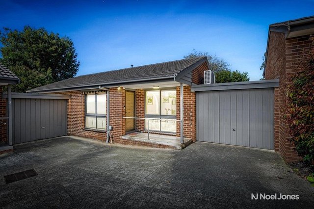 2/13-15 Vernon Street, VIC 3136