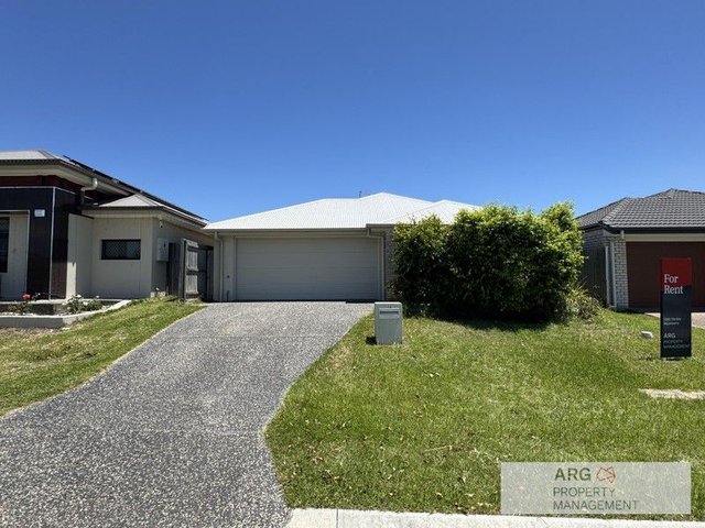 146 Joy Chambers Circuit, QLD 4306