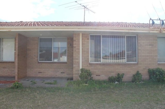 2/4 Afon Avenue, WA 6169