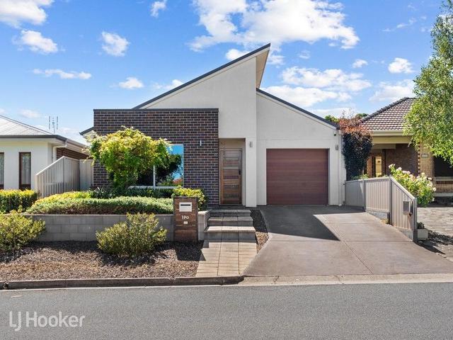 19A Sandra Avenue, SA 5073