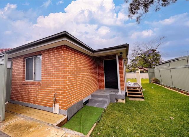 73A Uranus Road, NSW 2212