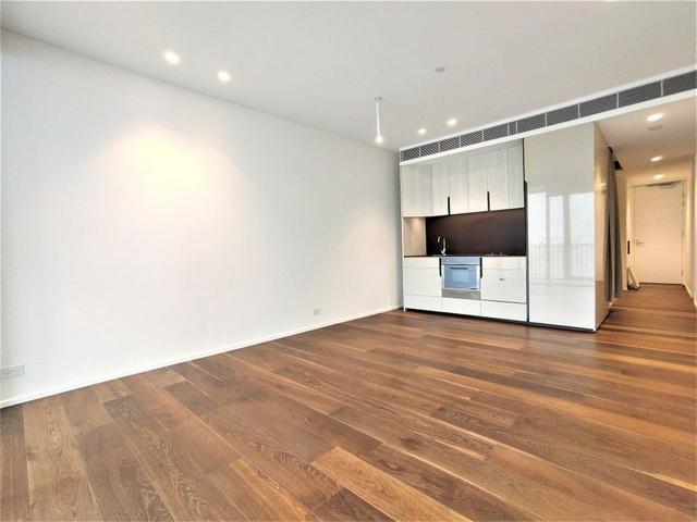 207/8 Central Park Ave, NSW 2008