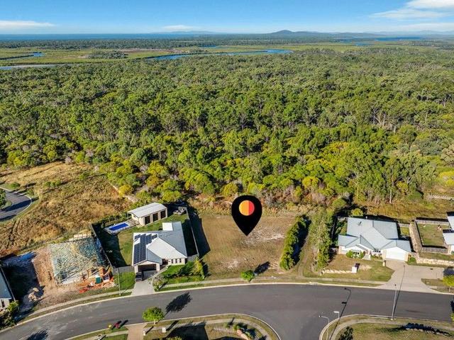 102 Broadacres Drive, QLD 4680