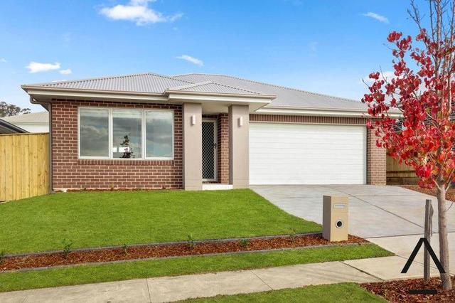 46 Eurythmic Street, NSW 2563