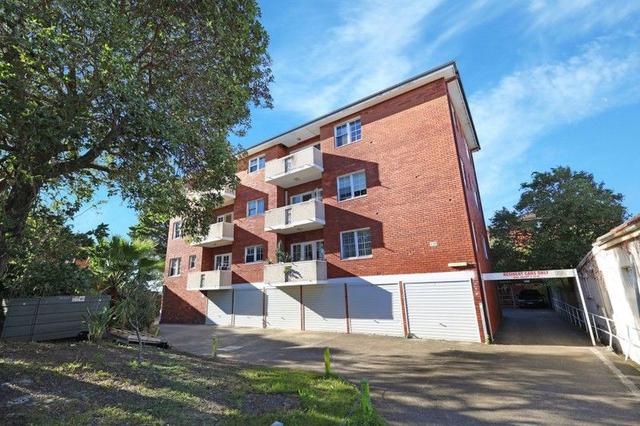 9/18 Belmore Street, NSW 2205
