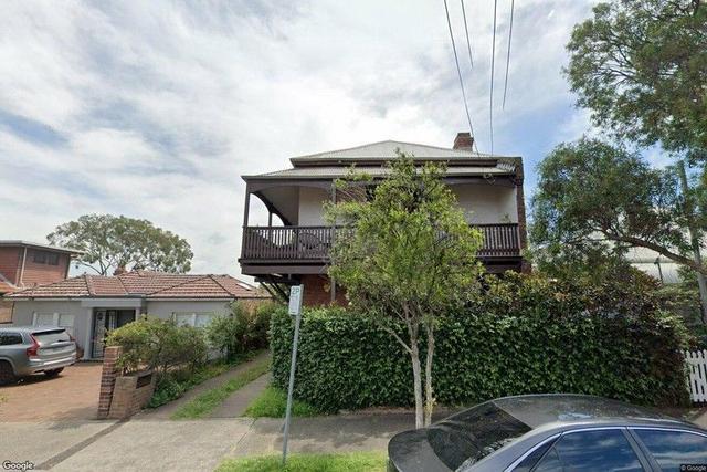 1/14 Tunks Street, NSW 2060