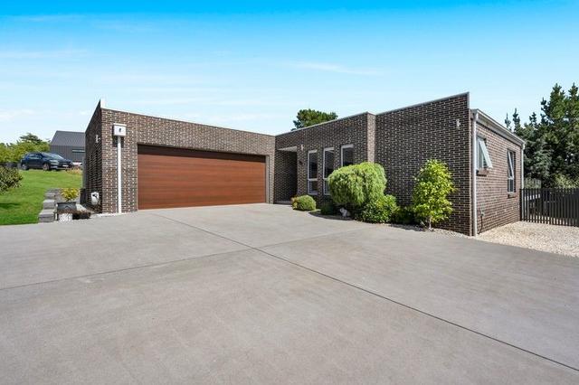 112 Westbury Road, TAS 7249