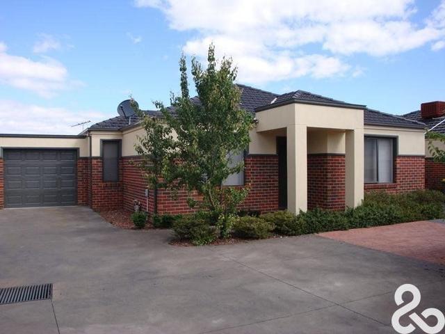 4/9-11 Wilson Boulevard, VIC 3073