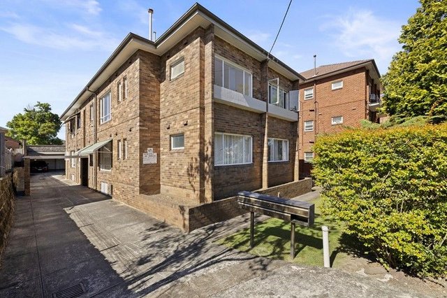 7/69 Albert Crescent, NSW 2134