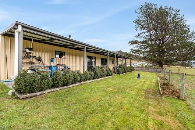 57 Cowens Road, TAS 7112