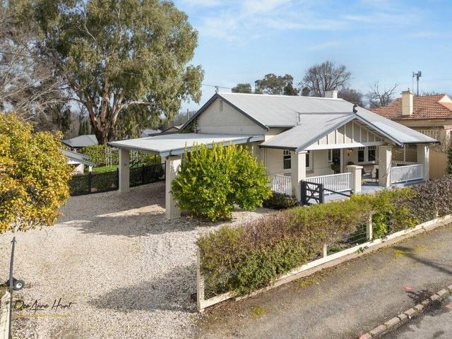 8 Kia-Ora Street, SA 5251