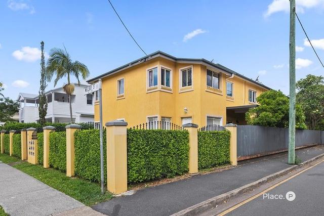 4/41 Welsby Street, QLD 4005